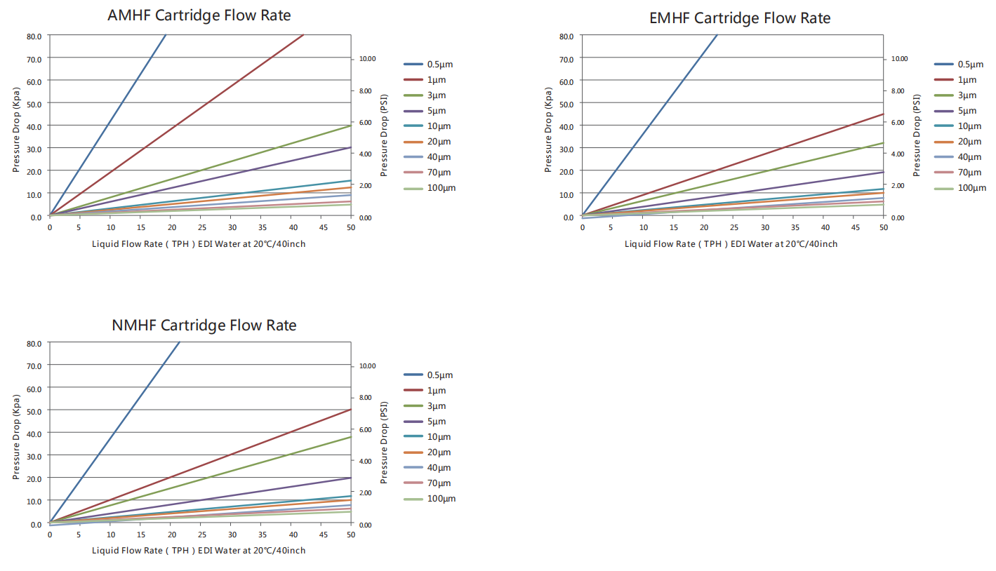 微微 图片 _20210818100124.