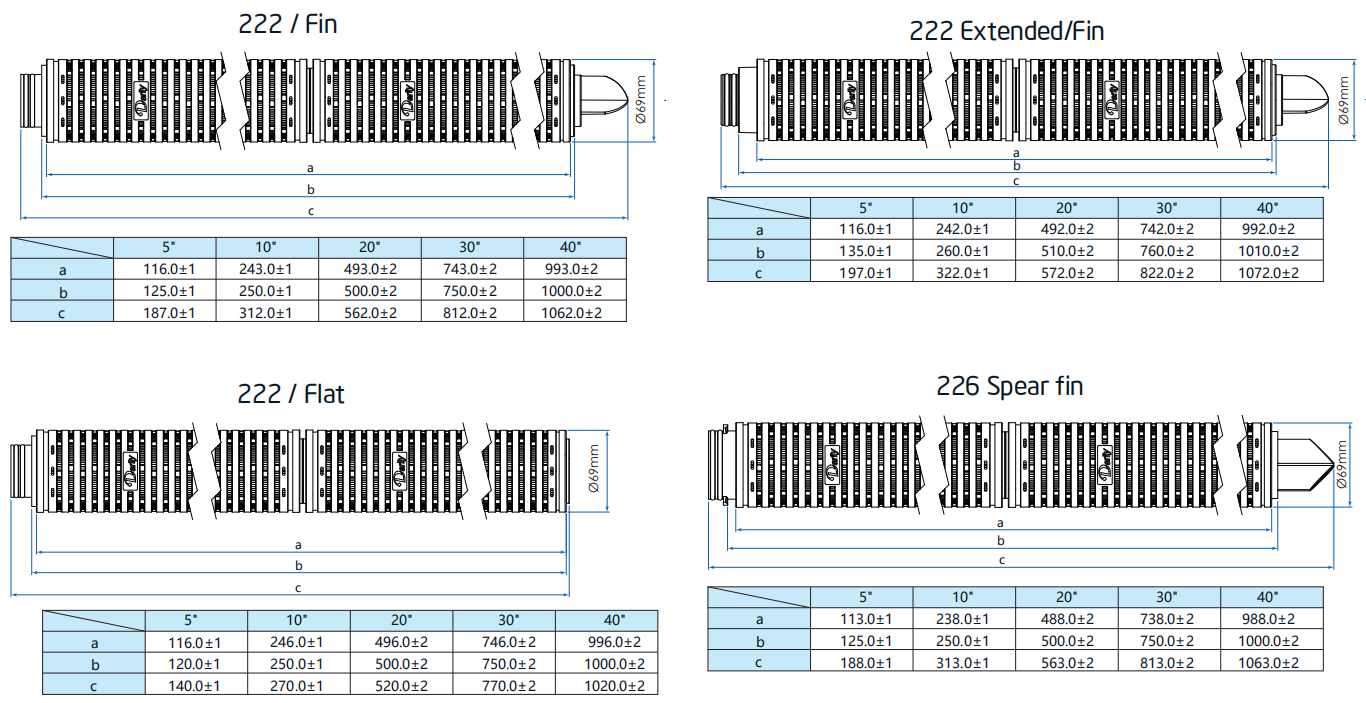 微微 图片 _20210810152639.