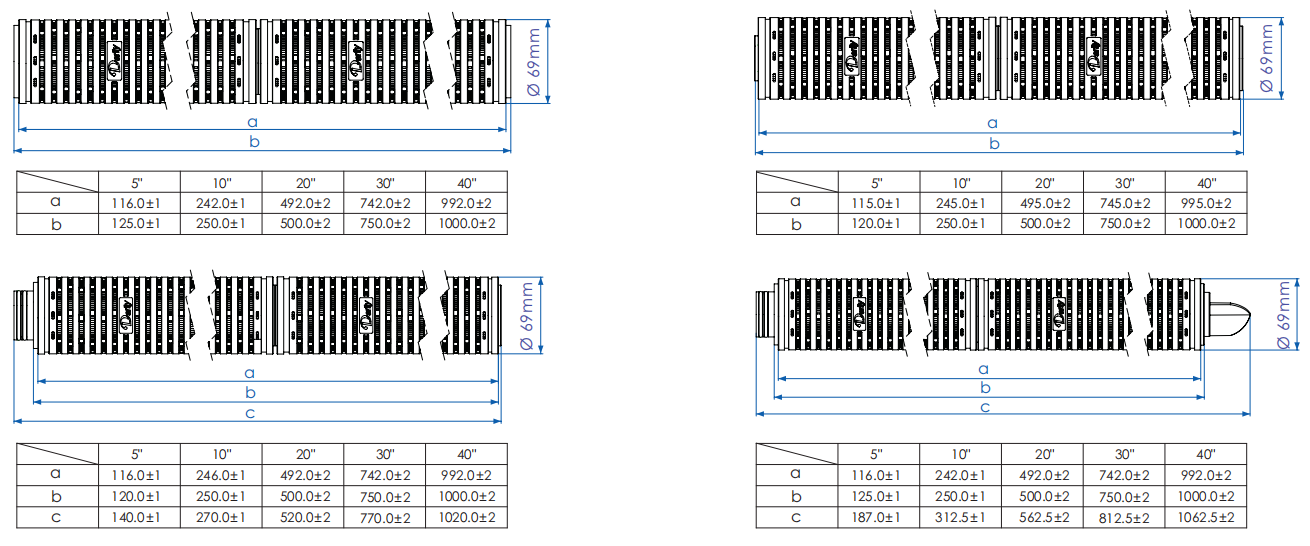 微微 图片 _20210817134946.