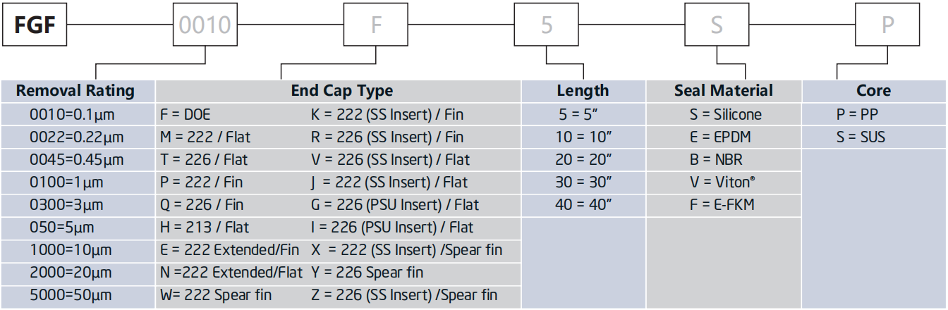 微微 图片 _20210817131948.