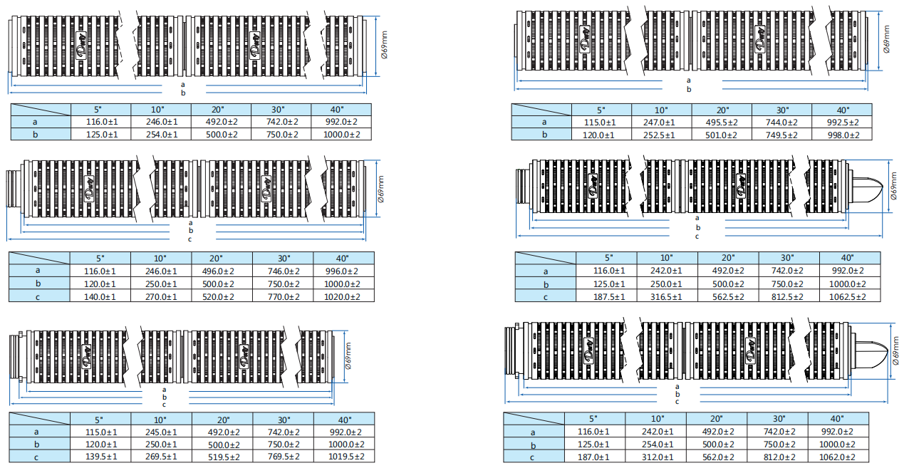 微微 图片 _20210817103303.