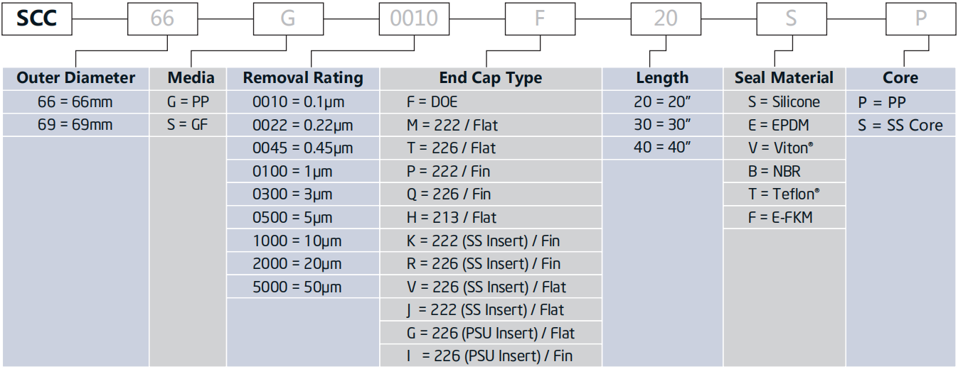 微微 图片 _20210818144713.