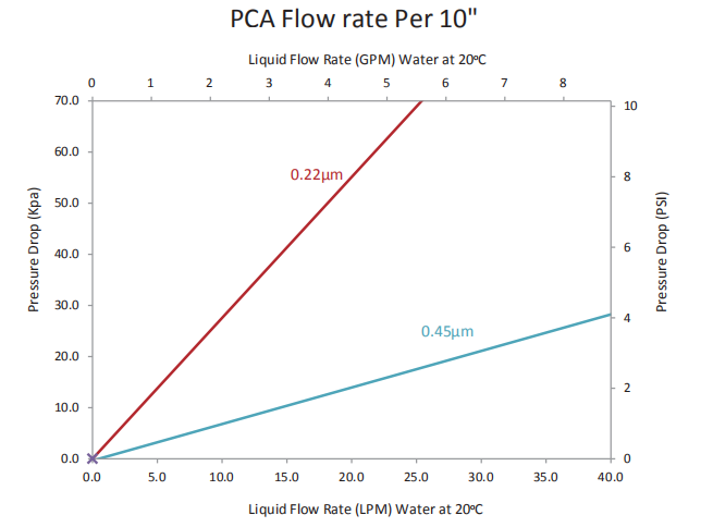 微 信 图片 _20210820142751