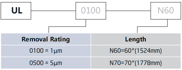 微微 图片 _20210806095042.