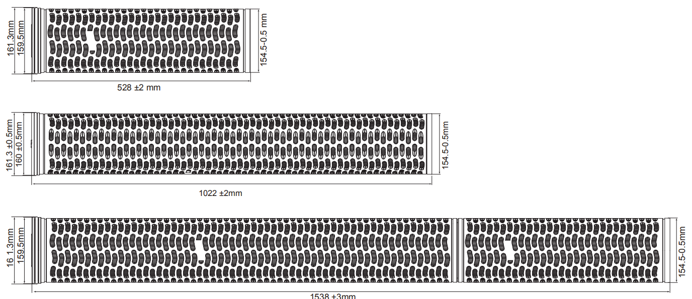 微微 图片 _20210817140744.