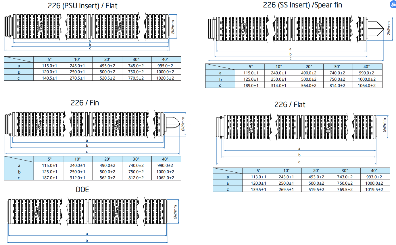 AAD1DEEB-29A4-4AF3-9ACD-2A0DC0CFB8DE