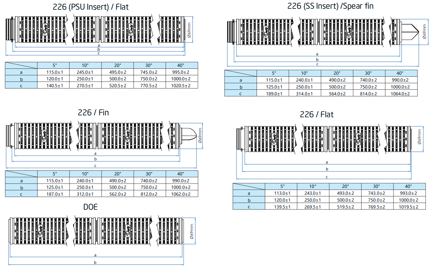 微微 图片 _20210810152747.