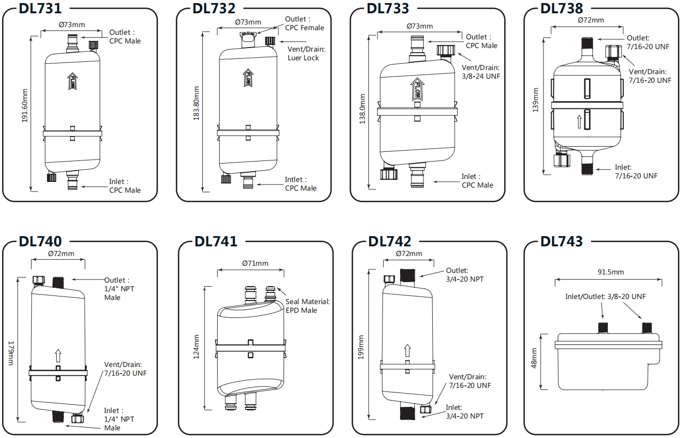 微微 图片 _20210810132559.