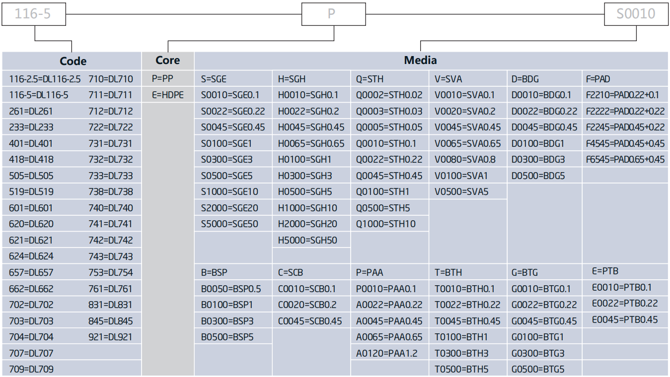 微微 图片 _20210810132338.